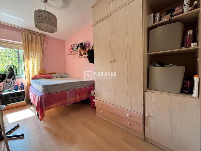 Foto 92b9e7f9-eab4-4489-b0da-56b9ca8550f2. Piso en Puerta Bonita Madrid