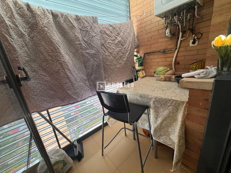 Foto 05aee1a7-5993-4a5a-9cf5-df54ff455631. Appartement avec chauffage piscine dans Abrantes Madrid