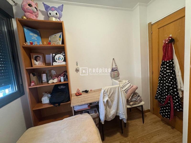 Foto 1397b6f9-e184-449b-bec9-7a6af7420a7c. Appartement avec chauffage piscine dans Abrantes Madrid