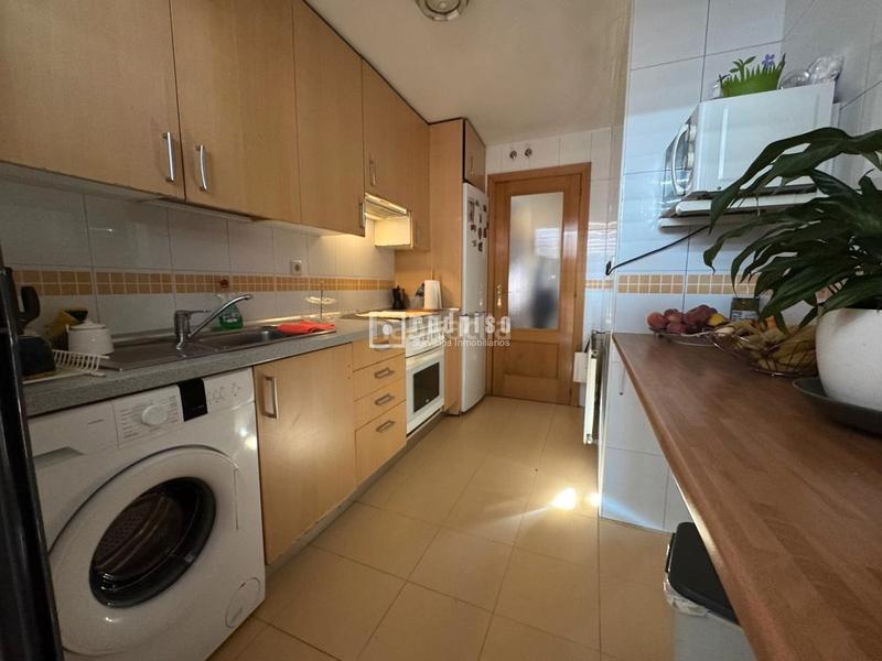 Foto 4561498f-e4c9-4d0f-b0f1-3b99f6d1dc1b. Appartement avec chauffage piscine dans Abrantes Madrid