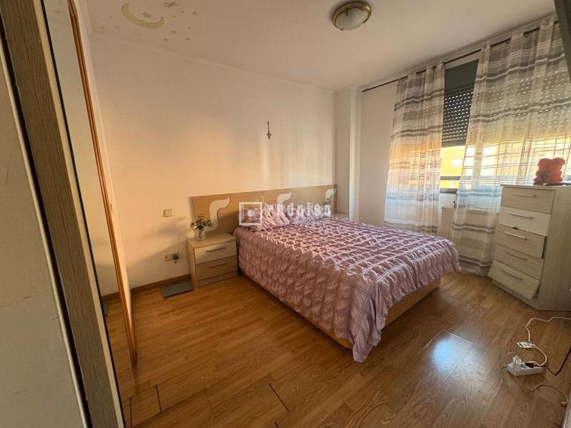 Foto 40826878-a585-4f02-bdf2-636e0212fe46. Flat with heating pool in Abrantes Madrid