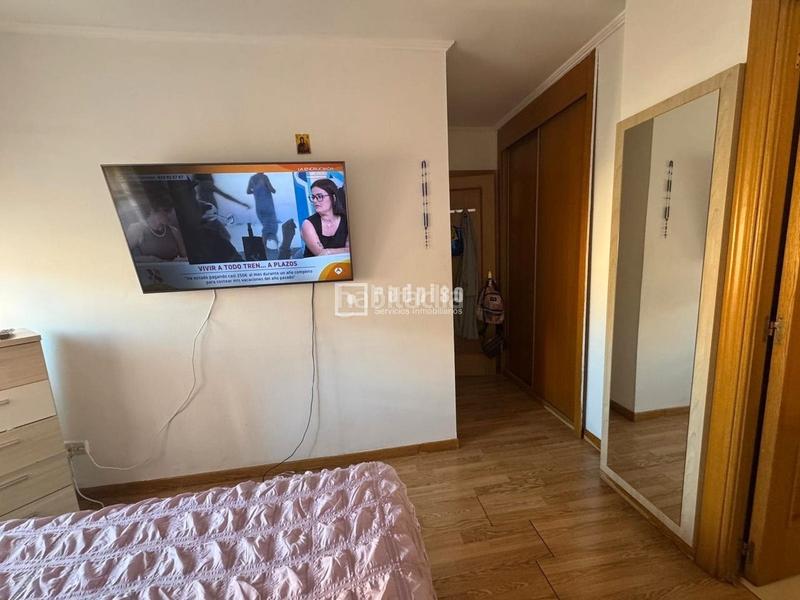 Foto c05459a7-d47f-4d79-95b0-43943907cd0f. Piso en Abrantes Madrid