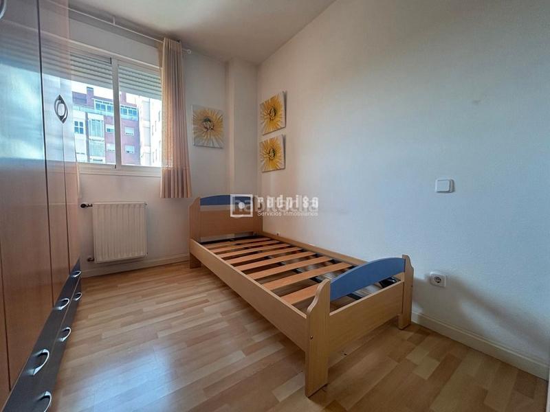 Foto 11cb59b0-d05b-4d56-8192-328aba72e333. Appartamento con riscaldamento parcheggio piscina in Madrid