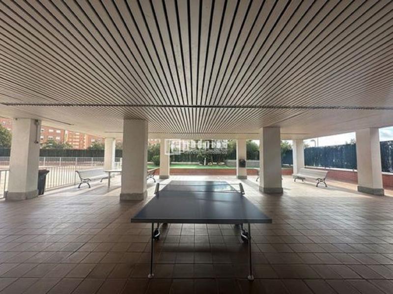 Foto fd6f99db-719e-44fb-ab84-66c8db64535f. Appartamento con riscaldamento parcheggio piscina in Madrid