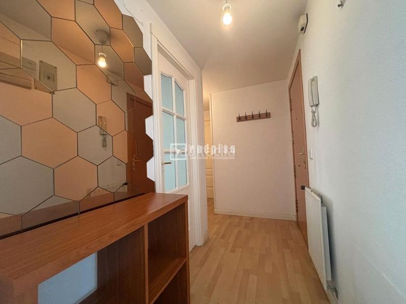 Foto 461efc01-950f-4b84-ae12-d56f1532bcd5. Etagenwohnung mit heizung parking pool in Abrantes Madrid