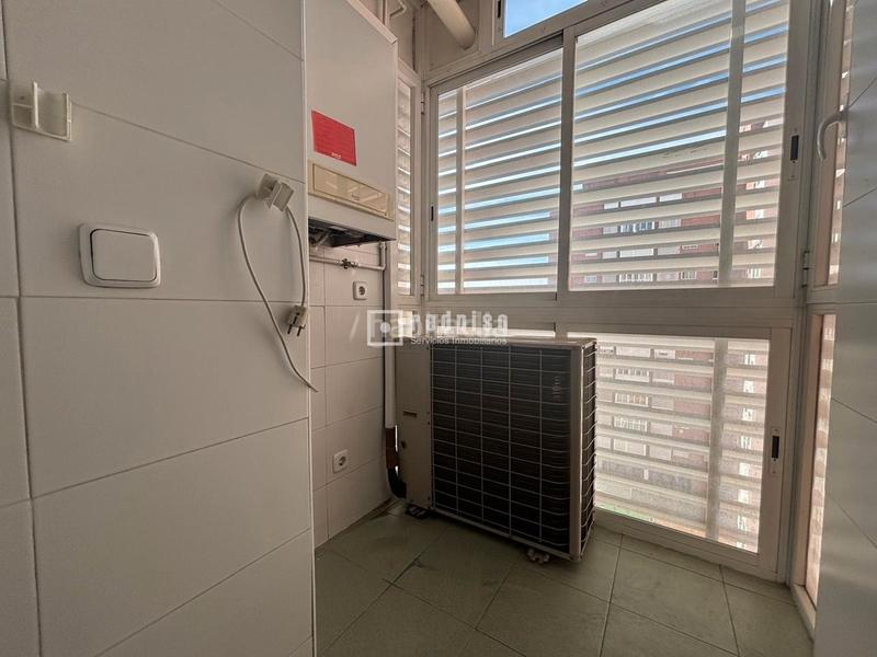 Foto 44161ab1-8024-4e0c-abb9-590510820efb. Piso en Abrantes Madrid