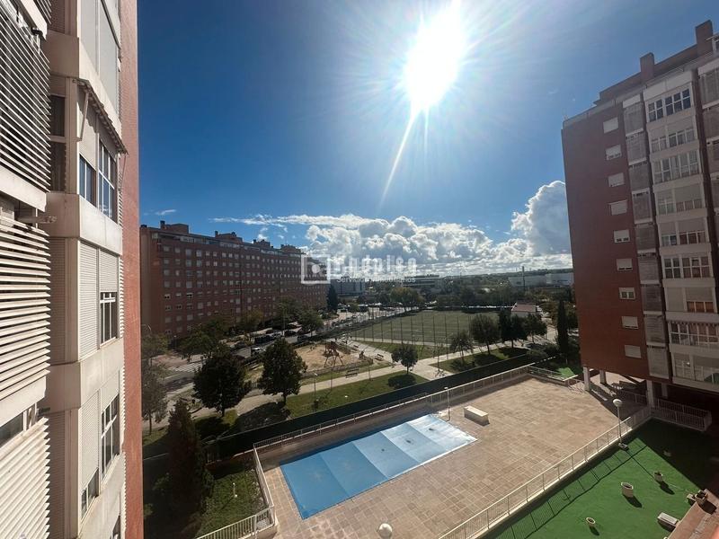 Foto ab6bb840-267a-4904-9df7-3fafbc50c83a. Piso en Abrantes Madrid