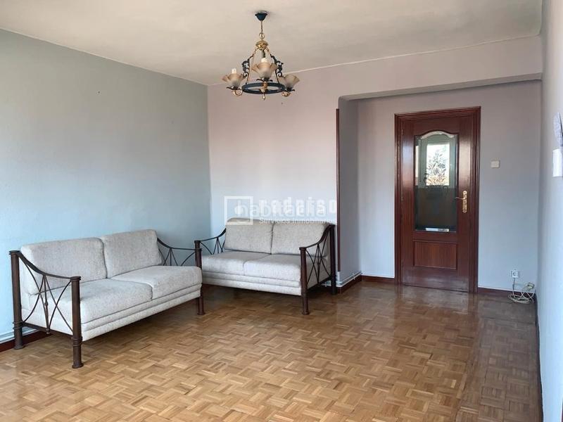 Foto 1f4664bf-f5c3-4753-aa88-3b0f45df9671. Appartement avec chauffage dans Abrantes Madrid
