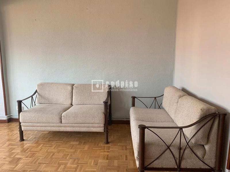 Foto 6d734ad5-79ca-49ce-9c1d-43cb07ed0f85. Appartement avec chauffage dans Abrantes Madrid