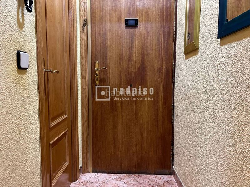 Foto a66107be-b262-44f2-b279-fe7a1254abb9. Pis amb calefacció a Puerta Bonita Madrid