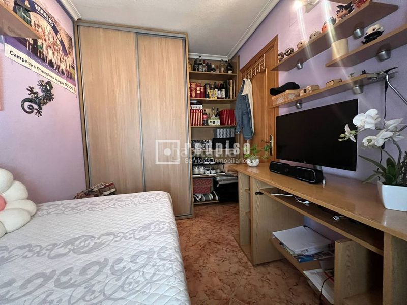 Foto faa307e6-def5-4977-8e9d-b09927306677. Pis amb calefacció a Puerta Bonita Madrid