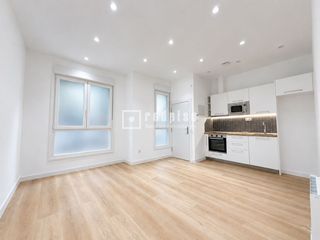 Appartement  Del alcalde brell