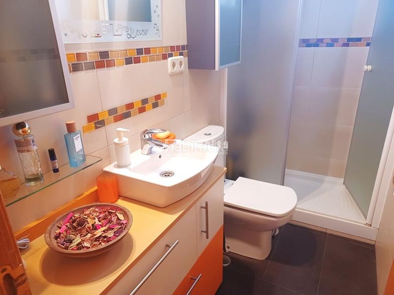 Foto 13dfdd5b-2c11-4c33-92b8-3f0ff2218626. Piso excelente estado para entrar a vivir en Simancas Madrid
