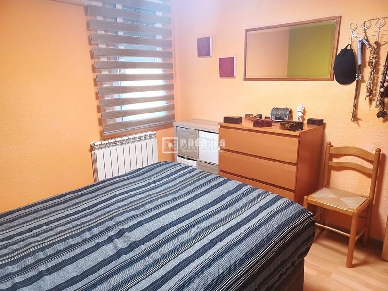Foto d966fd70-27d7-46f0-9295-3597537d2186. Piso excelente estado para entrar a vivir en Simancas Madrid