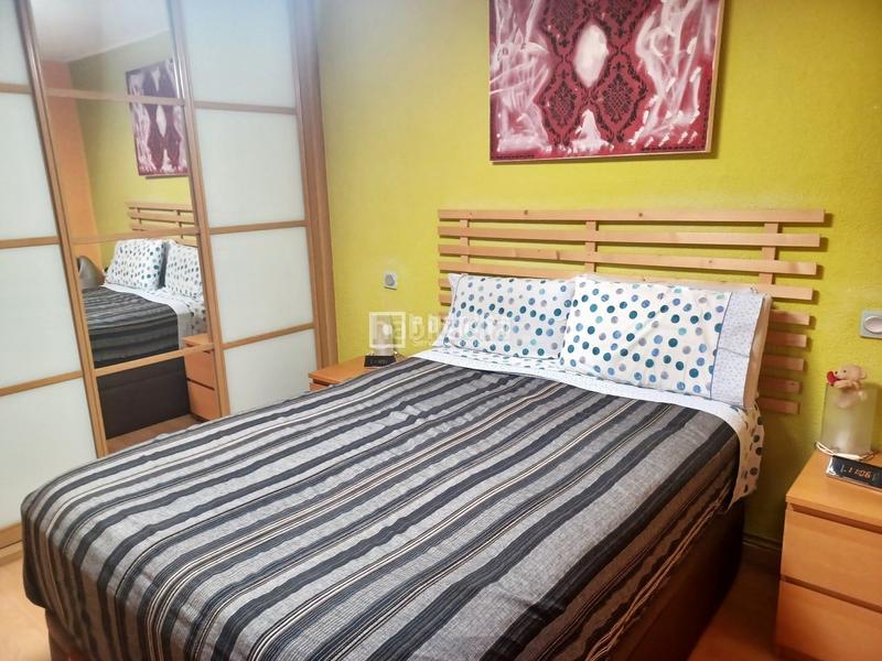 Foto f72df27d-c9ec-4f54-a0ee-ade319709eea. Piso excelente estado para entrar a vivir en Simancas Madrid