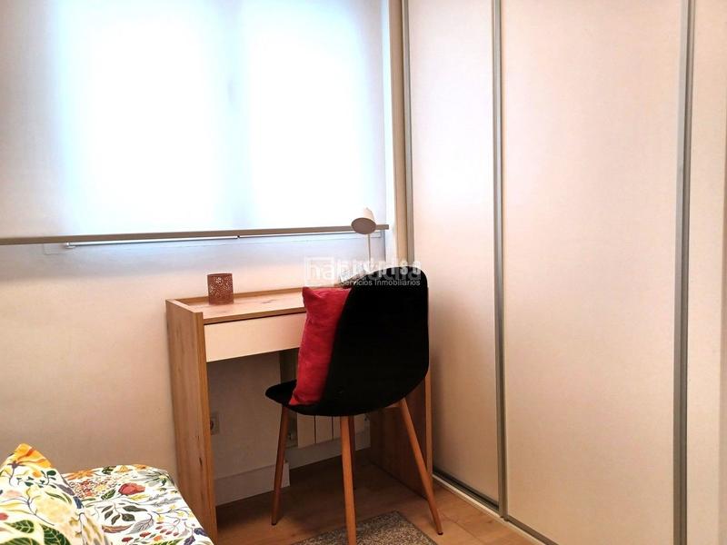 Foto 26db6f3c-0674-44bd-8790-39174a30551d. Piso totalmente reformado a estrenar en Simancas Madrid