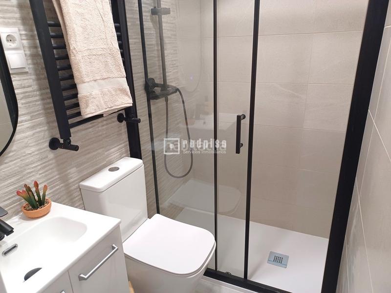 Foto 2f9c87ee-ed39-4530-a232-371cbb2ce3bd. Piso totalmente reformado a estrenar en Simancas Madrid