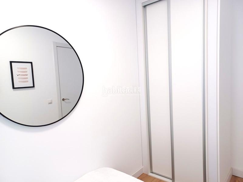 Foto abb58506-ba9a-4383-adc7-9827031df627. Piso totalmente reformado a estrenar en Simancas Madrid