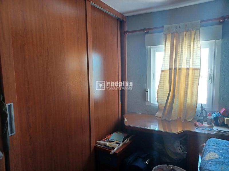 Foto 56dd146f-4ec2-4536-8f0e-b88f274d468d. Pis a Simancas Madrid