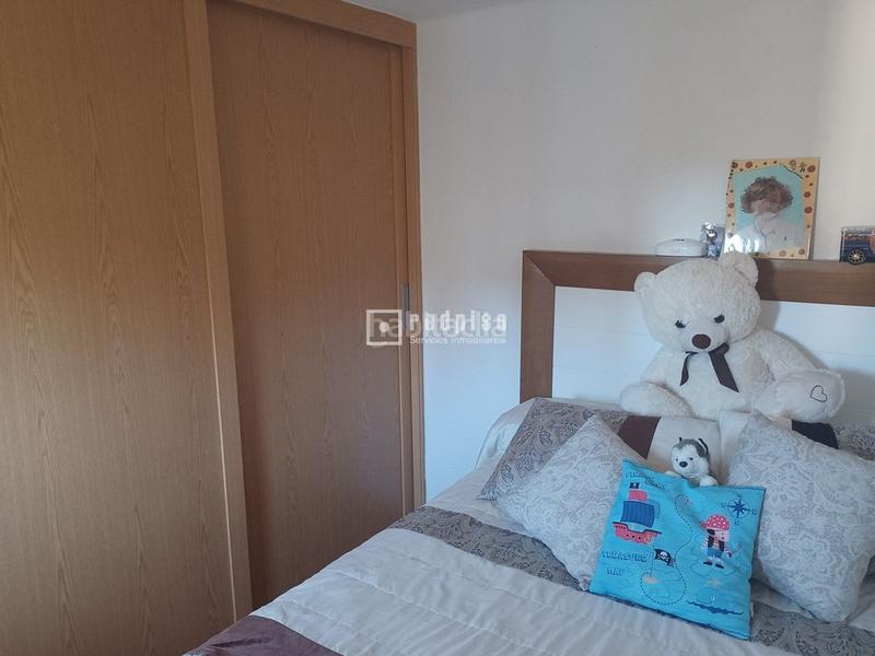 Foto aac14bb0-a3e7-4c94-8169-04af6af4b4fa. Pis a Simancas Madrid