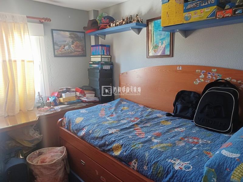 Foto d31615e3-6292-4174-89c2-35b9c6081e27. Pis a Simancas Madrid