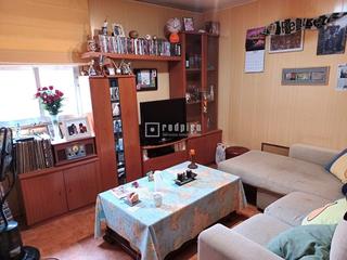 Appartement  Zubieta. Para entrar a vivir