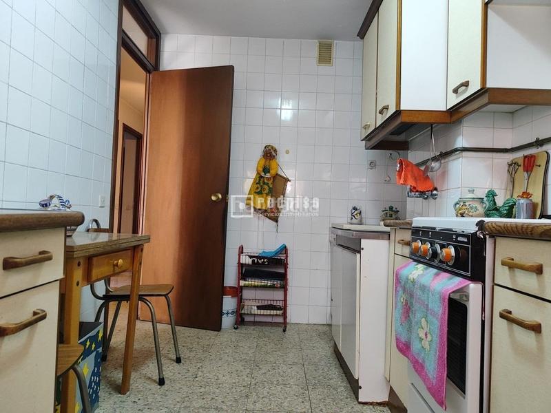 Foto 11a6976f-dfd4-4ac7-bf73-b1f8b7afb7b6. Appartement avec chauffage dans Simancas Madrid