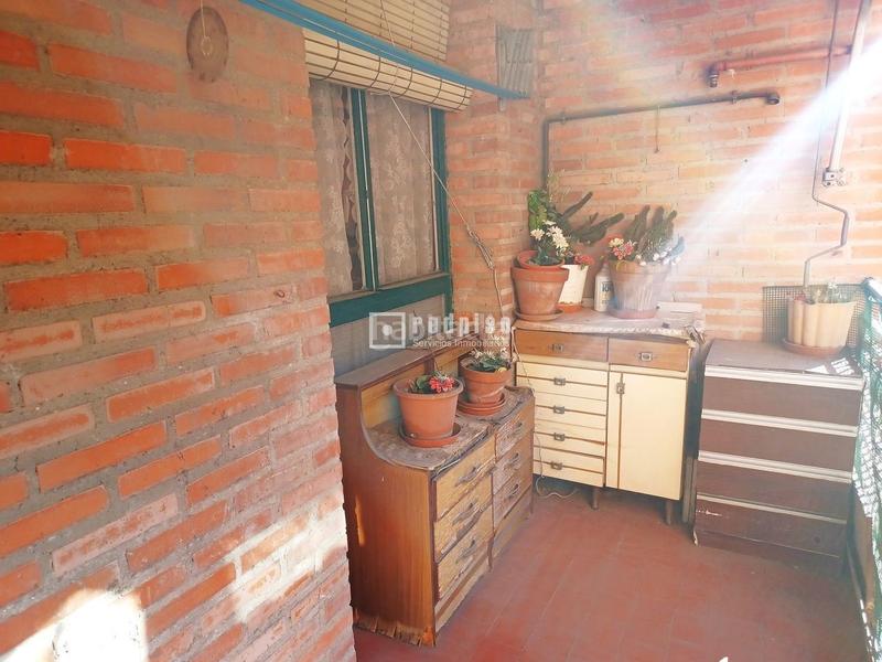 Foto 2d27b4f8-c5cc-4352-837f-c49709ab3015. Appartement avec chauffage dans Simancas Madrid