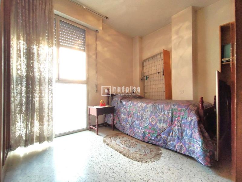 Foto 50d230cf-d37c-4128-aaf3-4b0adddac152. Appartement avec chauffage dans Simancas Madrid