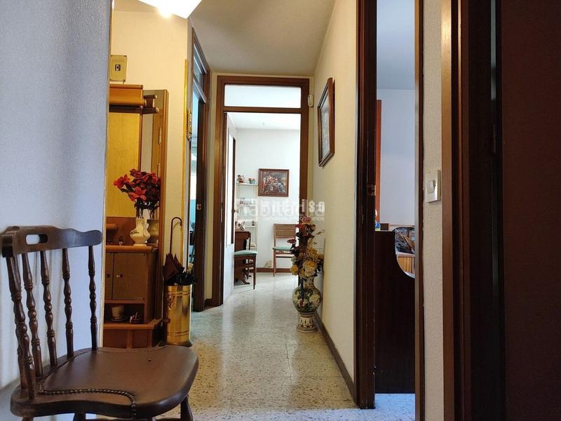 Foto 5ebac692-7ddd-4400-a609-518b1e3f9bcc. Appartement avec chauffage dans Simancas Madrid