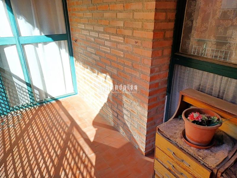 Foto 70e66938-a4ea-4bf3-8146-750403390874. Appartement avec chauffage dans Simancas Madrid