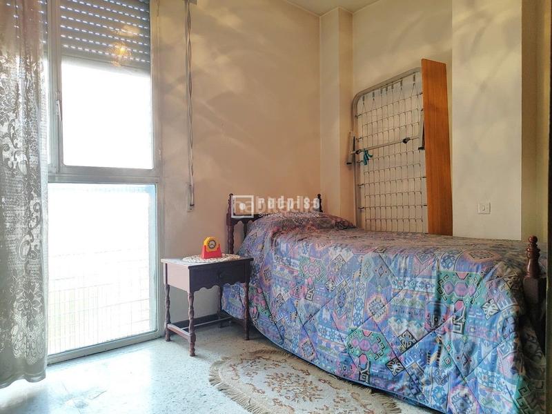 Foto 95322683-4216-416e-8cf3-0b56e02317cc. Appartement avec chauffage dans Simancas Madrid