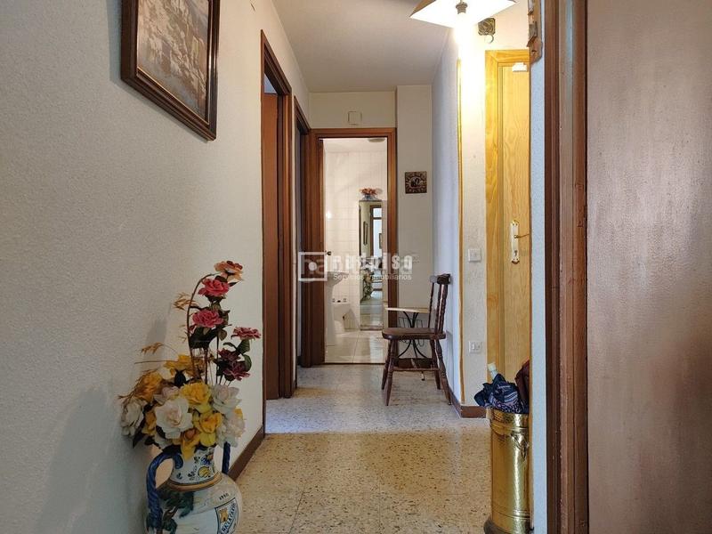 Foto be4576de-aeda-4d79-b00f-8fae353d210b. Appartement avec chauffage dans Simancas Madrid