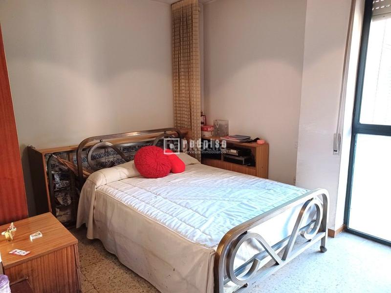 Foto c48d39e1-0444-41d9-979a-a23ce3a3e2d3. Appartement avec chauffage dans Simancas Madrid