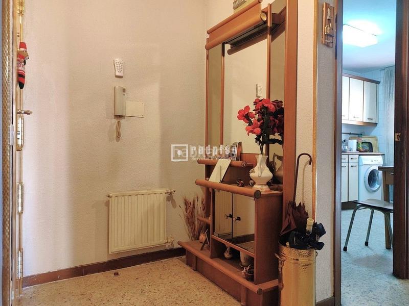 Foto d799049e-c535-4fda-9459-84341e0273cc. Appartement avec chauffage dans Simancas Madrid
