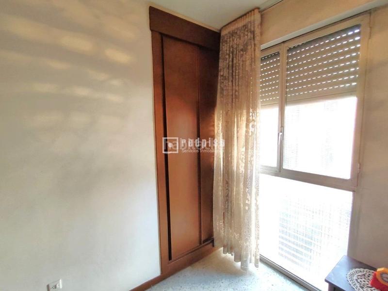 Foto e70faf4d-2f7f-4b8f-a8c7-d9e7c7779e25. Appartement avec chauffage dans Simancas Madrid