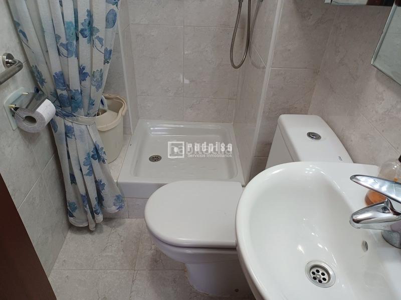 Foto 51781436-c310-46aa-a9a0-37f669d20976. Flat with heating in Simancas Madrid