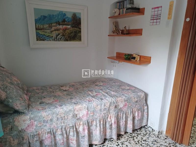 Foto 9b59fe2d-3ea3-4dc7-80a1-0223e98cb5e8. Flat with heating in Simancas Madrid