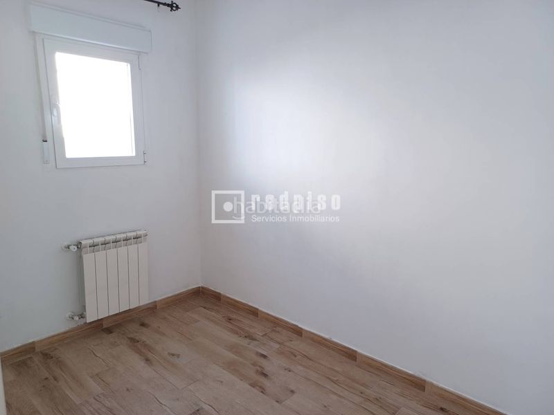 Foto 18ea3b8d-b197-41ab-90b9-0b242f2b1abc. Pis amb calefacció a Simancas Madrid