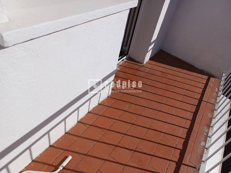 Foto 3858e783-b489-4a04-899d-ebf6ad10dad3. Pis amb calefacció a Simancas Madrid