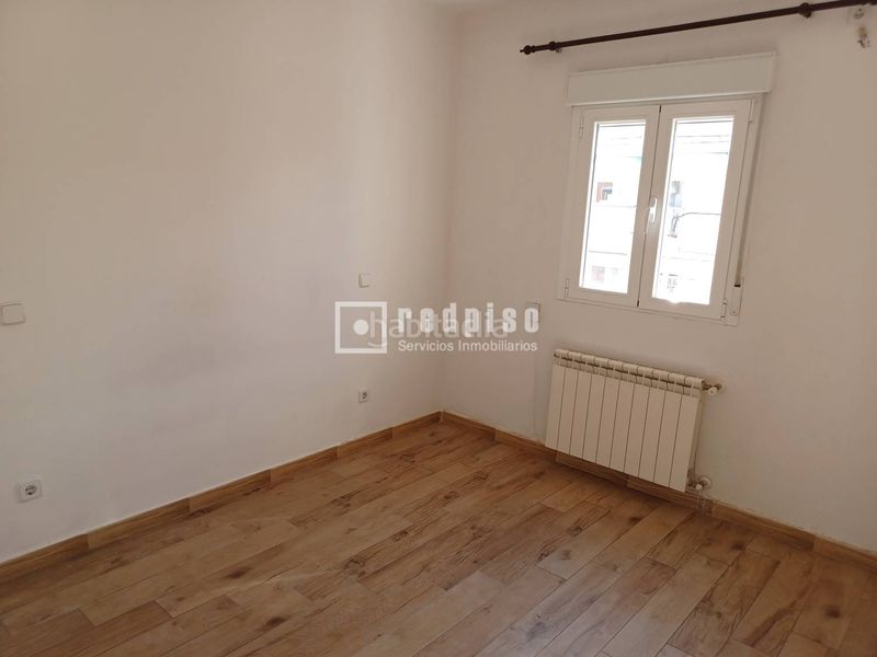 Foto bbf72eca-6e3a-4ab3-9612-6b2f20857a1a. Pis amb calefacció a Simancas Madrid