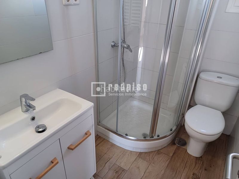 Foto ecee1208-e9ef-4171-96db-16b7b20113cb. Pis amb calefacció a Simancas Madrid