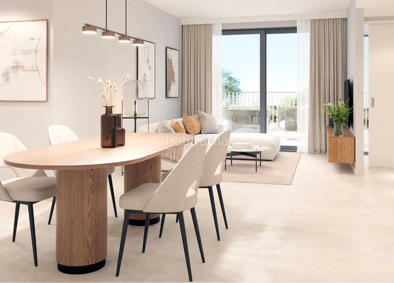 Foto 13e1d4e5-f5ad-42de-a6d4-d334a09465b2. Attique 126m<sup>2</sup> avec chauffage piscine dans Coín