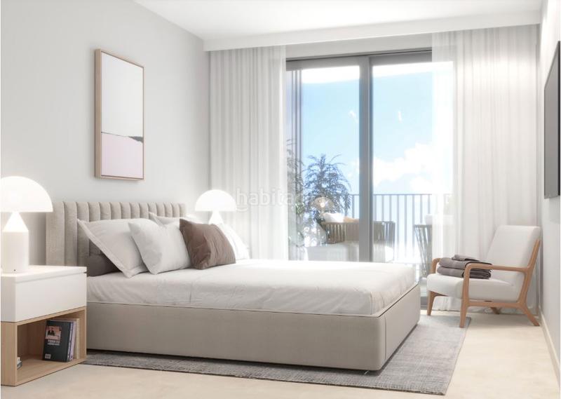 Foto 1aecd704-1a0d-49d8-bc99-2deaed4e08d9. Attique 126m<sup>2</sup> avec chauffage piscine dans Coín