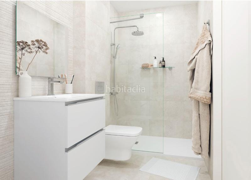 Foto 34df56a2-2bea-4315-b29a-e6c63d8aee91. Attique 126m<sup>2</sup> avec chauffage piscine dans Coín