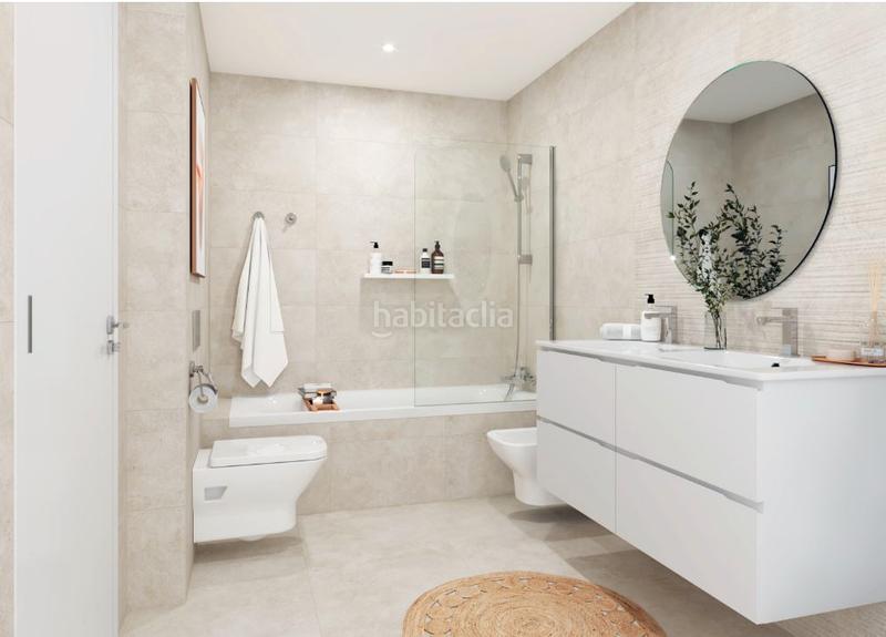 Foto 7f34bfe8-2da6-482d-861d-bff82ab8f6ae. Attique 126m<sup>2</sup> avec chauffage piscine dans Coín