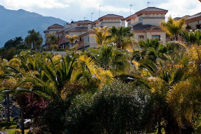 Foto 594506b3-c080-4054-8ddb-428a0590b8be. Promotion NEBRALES  R6 dans Coín. Logements de biens neufs