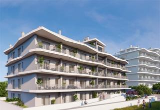 Coín - Avenida Fuengirola