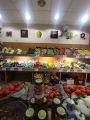 Traspàs Local Comercial a Riera Seca. Fruteria en el centro