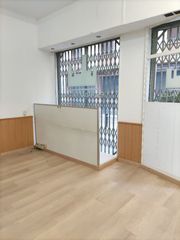 Alquiler Local Comercial en Centre. Local en zona centro